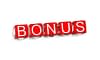 Player Bonuses and Promotions Multi Lotto