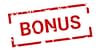 New Player Promotions and Bonuses Celeb Lotto